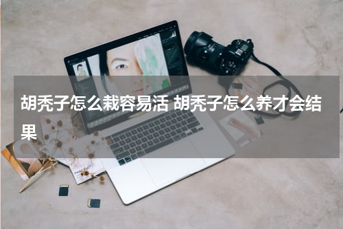 胡秃子怎么栽容易活 胡秃子怎么养才会结果