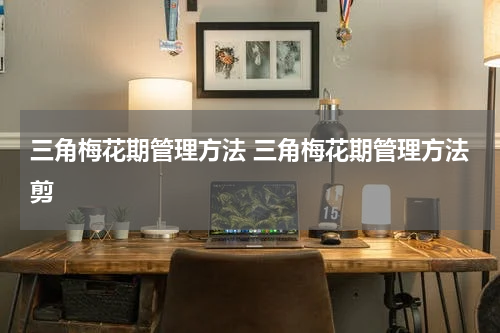 三角梅花期管理方法 三角梅花期管理方法剪