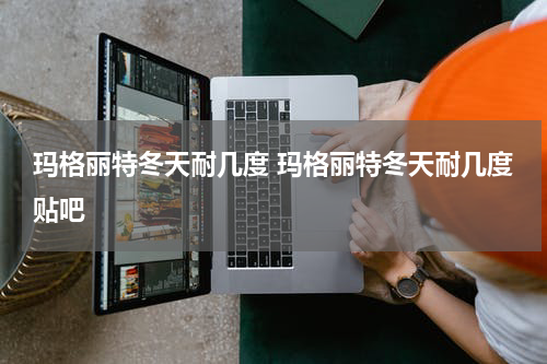 玛格丽特冬天耐几度 玛格丽特冬天耐几度贴吧