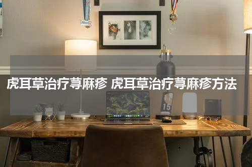 虎耳草治疗荨麻疹 虎耳草治疗荨麻疹方法